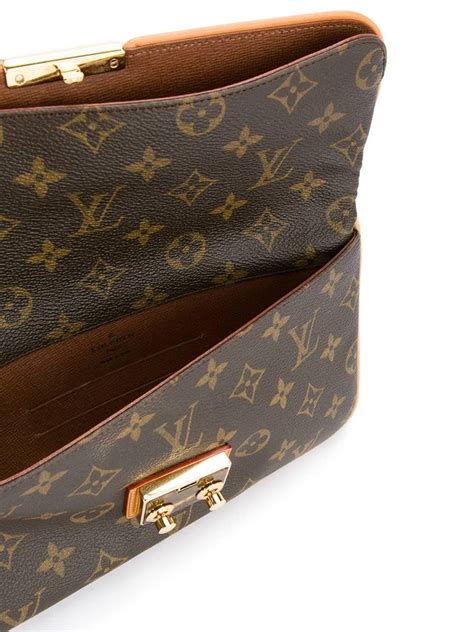 gold lv purse|louis vuitton clutch price.